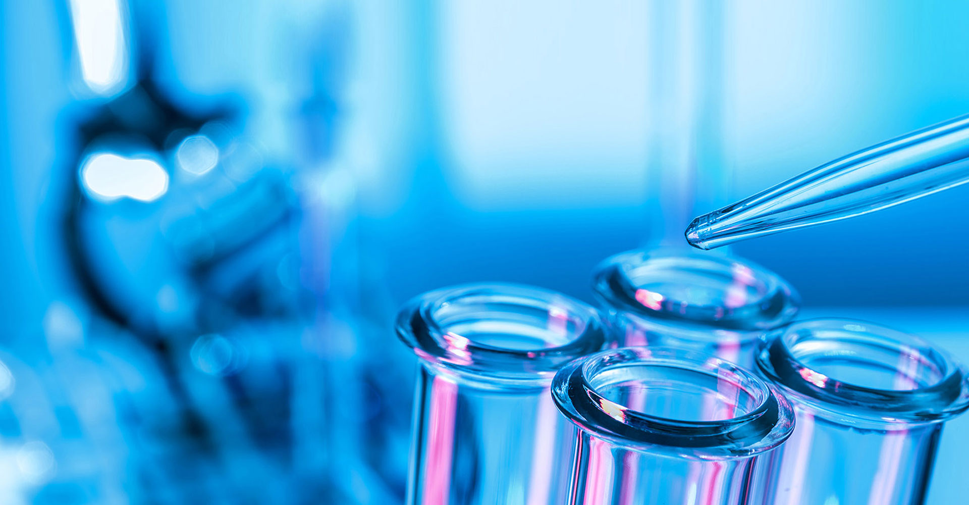 致力于提供防曬解決方案